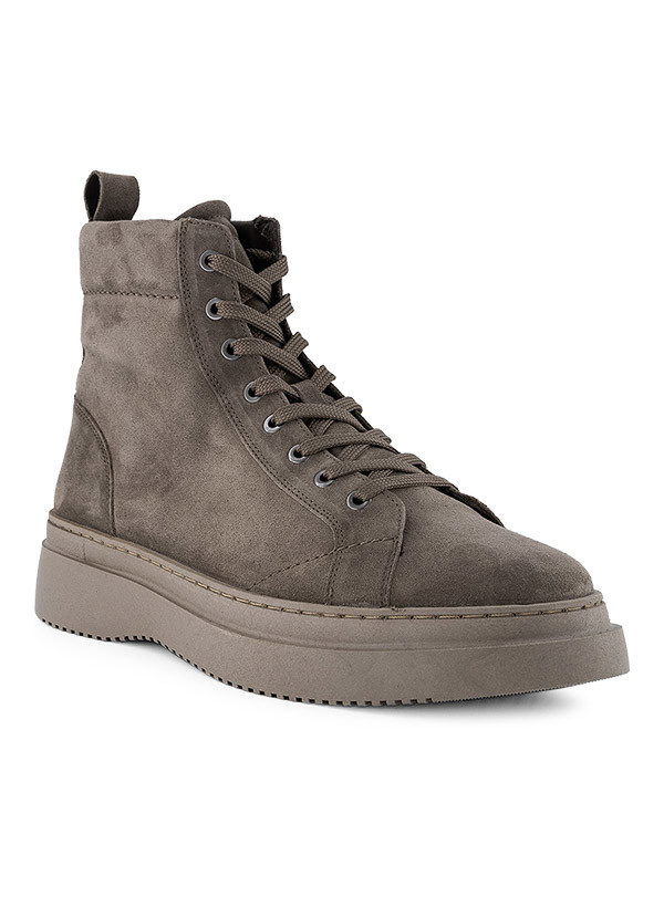 Marc O'Polo Flatheel Bootie 308 27376302 300/717
