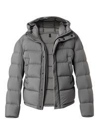 Blauer. USA Jacke BLUC03205/006629/952