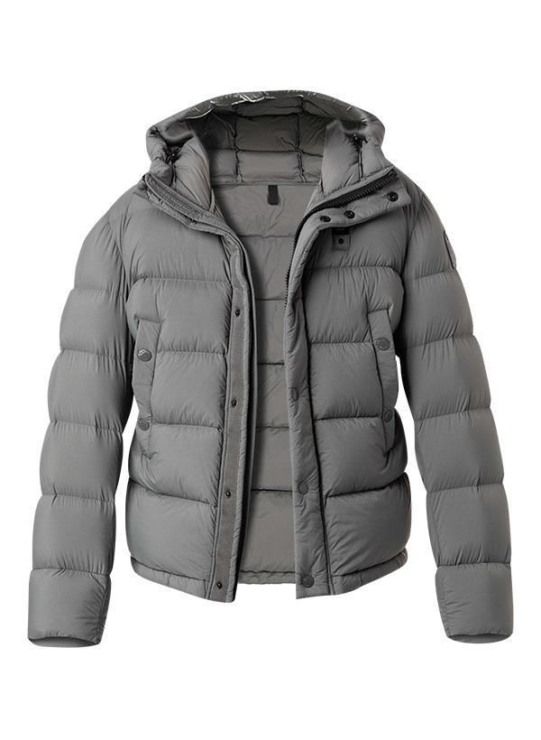 Blauer. USA Jacke BLUC03205/006629/952 herrenausstatter.de