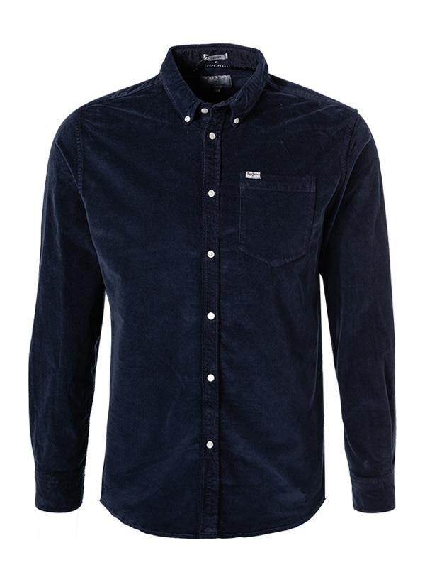 Pepe Jeans Overshirt Coleford PM308206/594