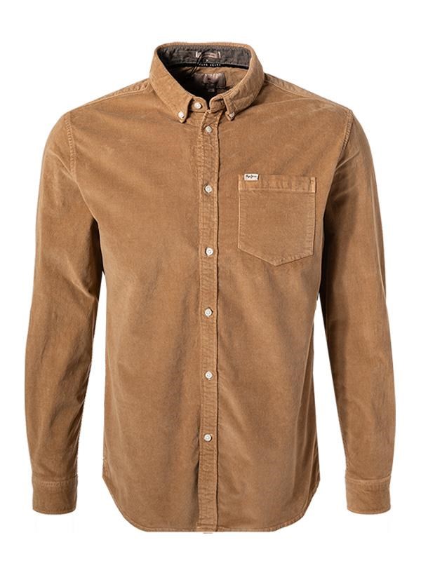 Pepe Jeans Overshirt Coleford PM308206/849