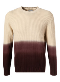 Pepe Jeans Pullover Surbiton PM702387/847