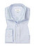 Hemd, Comfort Fit, Baumwolle, hellblau - hellblau