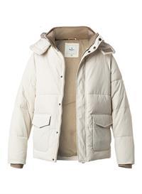 Pepe Jeans Jacke Biel PM402837/804