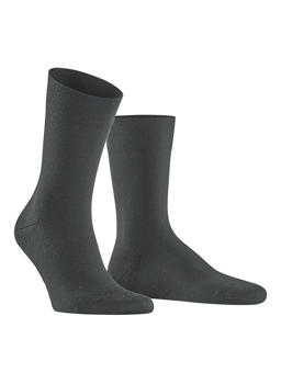 Stylingtipps Beschreibungsbild von Falke Socken Stabilizing Wool 1 Paar 12519/3070
