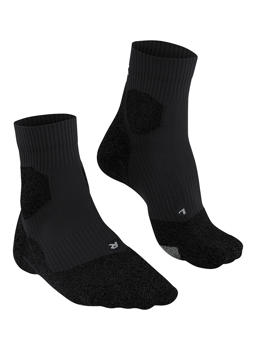 Stylingtipps Beschreibungsbild von Falke Socken RU Trail Grip 1 Paar 16214/3000