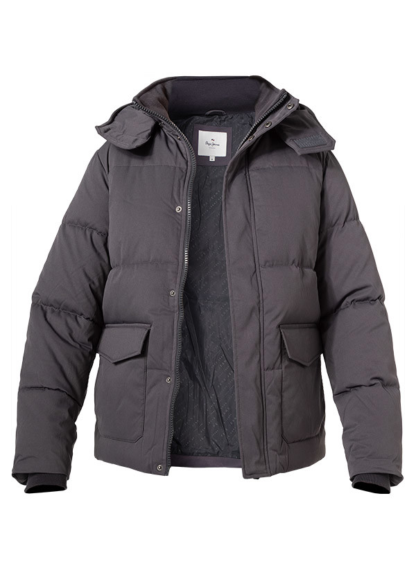 Pepe Jeans Jacke Biel PM402837/990
