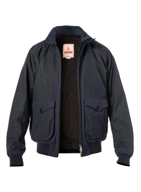 Baracuta Jacke BRCPS0992UT1998/300