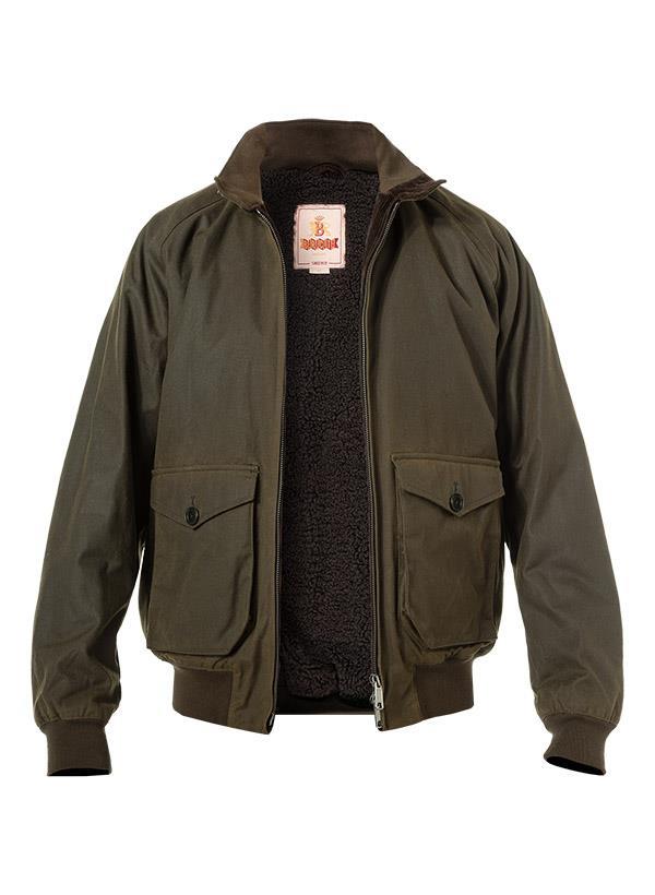 Baracuta Jacke BRCPS0992UT1998/6054 Image 0