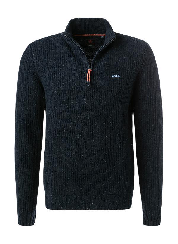 N.Z.A. Pullover 23KN453/1660