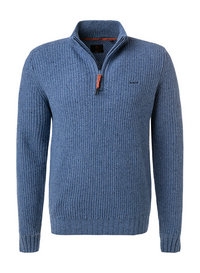 N.Z.A. Pullover 23KN453/1661