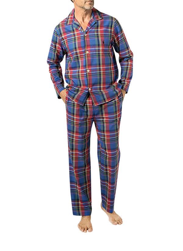 Polo Ralph Lauren Pyjama 714899627/004