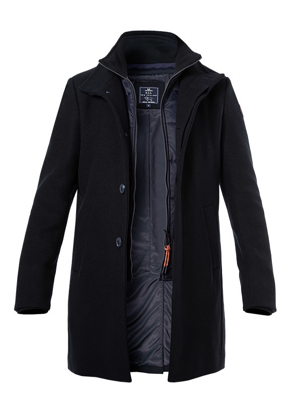 N.Z.A. Jacke 23KN818/1660
