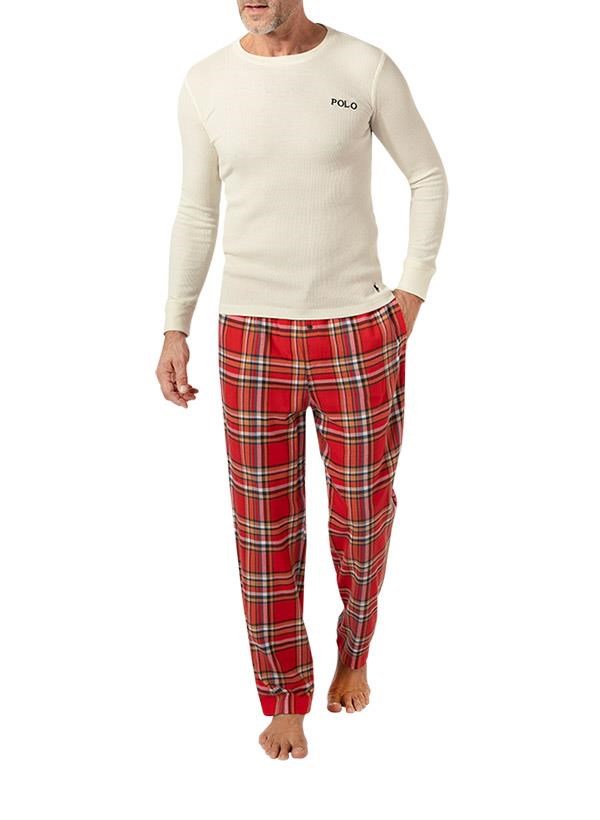 Polo Ralph Lauren Pyjama 714915975/002