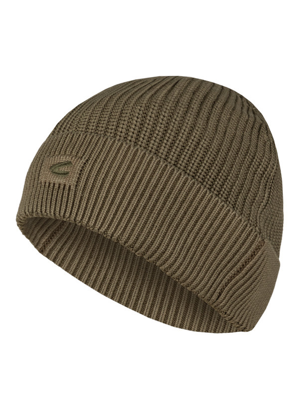 camel active Beanie 406470/2M47/93