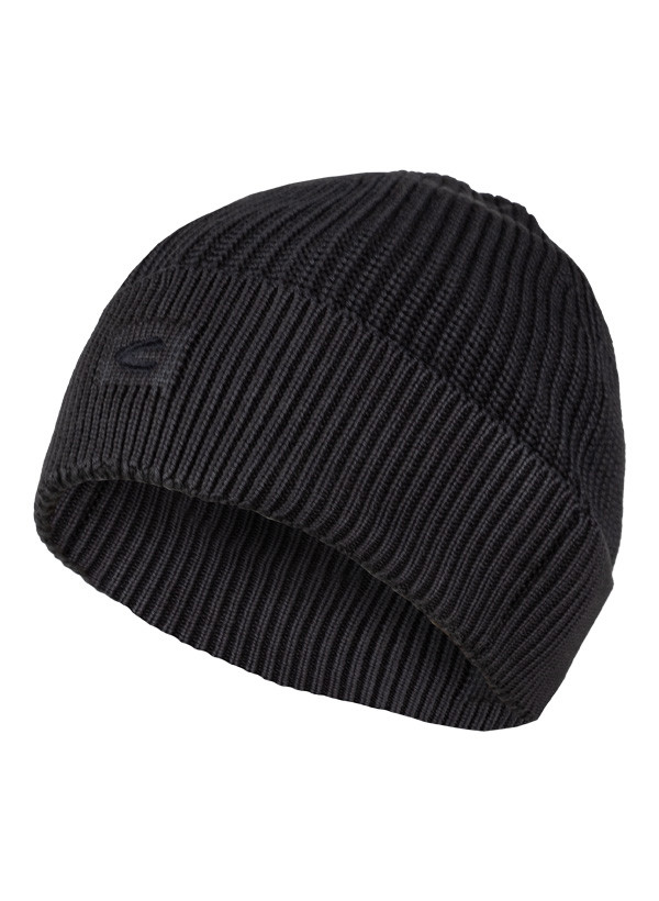 camel active Beanie 406470/2M47/88