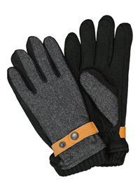 camel active Handschuhe 408290/2G29/88