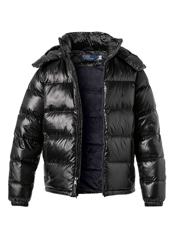 Polo Ralph Lauren Jacke 710922805/003