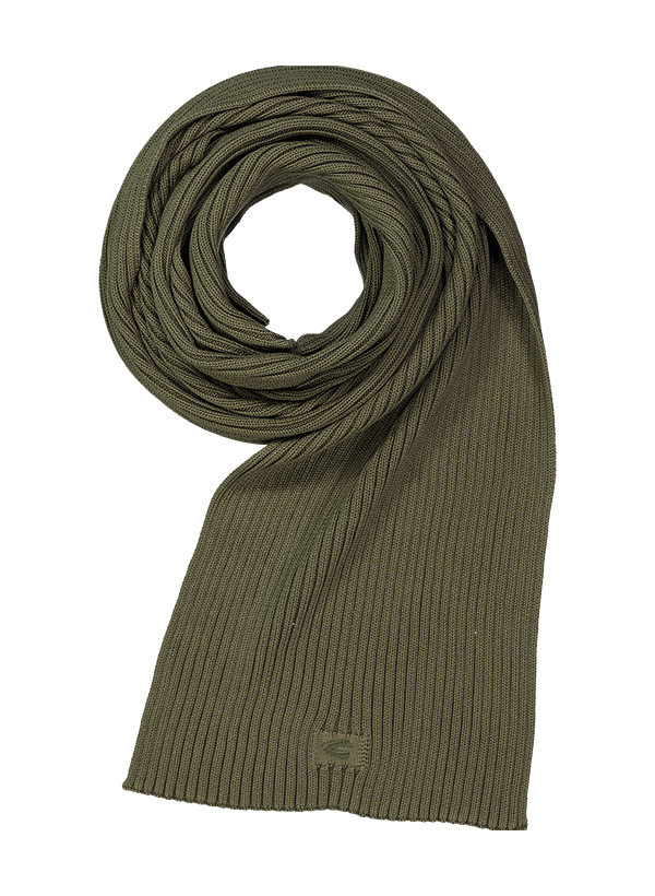 camel active Schal 407470/2V47/93
