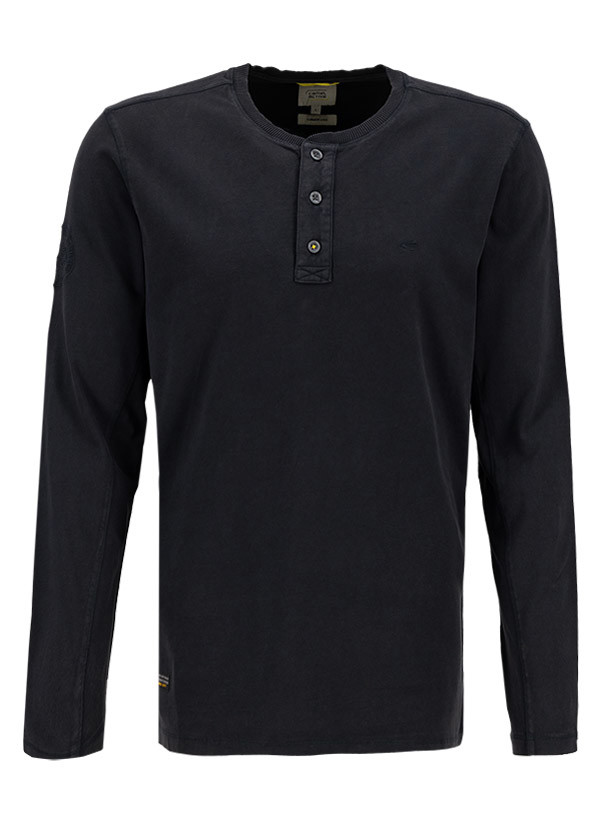 camel active Longsleeve 409675/2T28/88