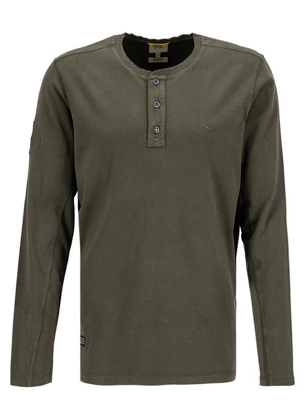 camel active Longsleeve 409675/2T28/94