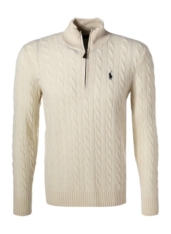 Polo Ralph Lauren Troyer 710876766/001 Image 0