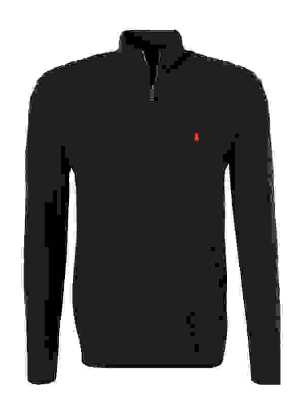 Loader Placeholder