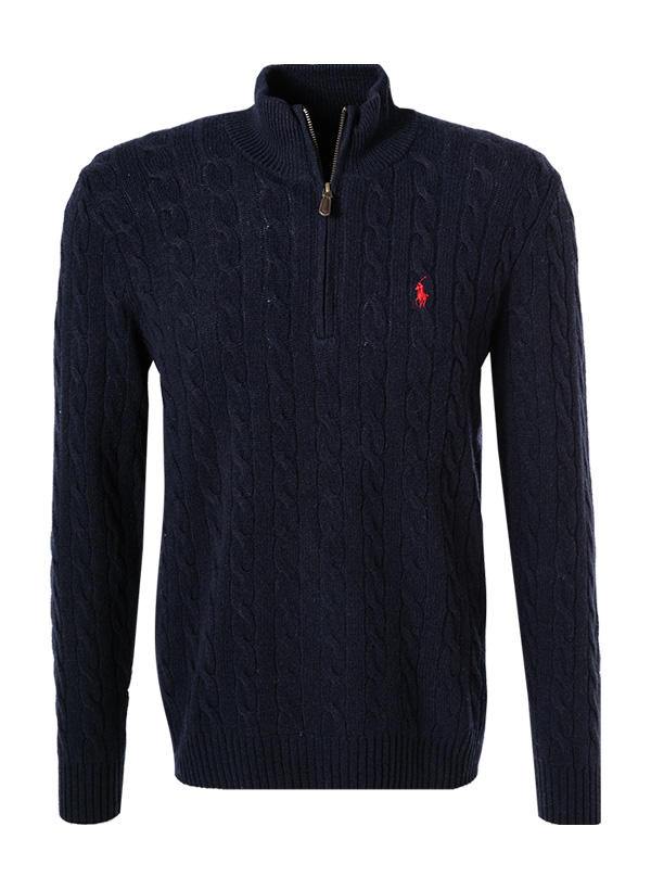 Polo Ralph Lauren Troyer 710876766/002 Image 0
