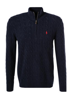 Stylingtipps Beschreibungsbild von Polo Ralph Lauren Troyer 710876766/002