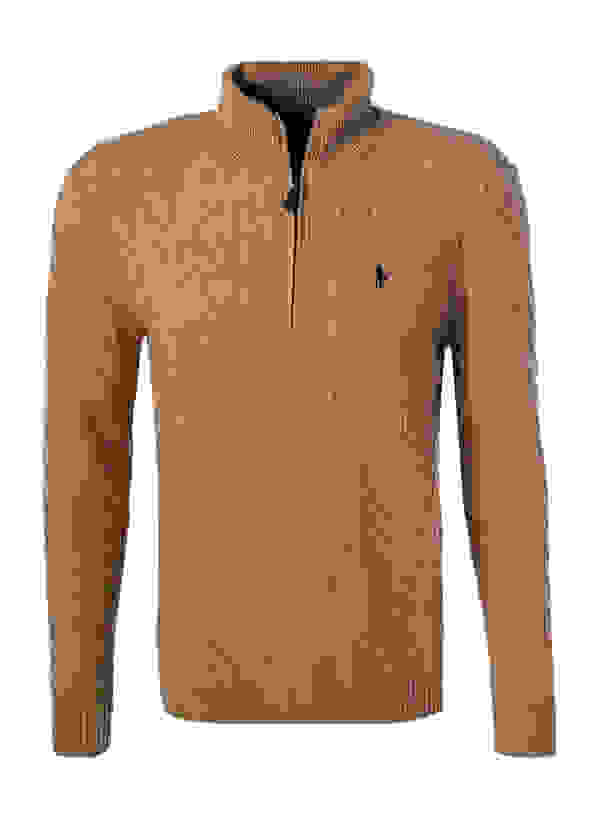 Loader Placeholder