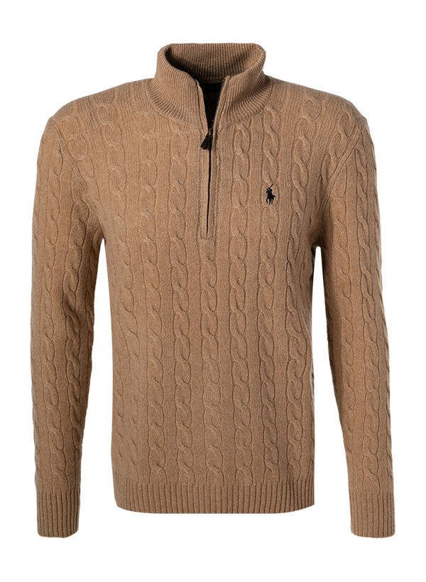 Polo Ralph Lauren Troyer 710876766/006 Image 0