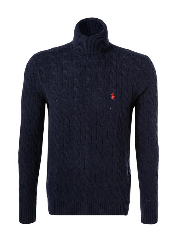 Polo Ralph Lauren Pullover 710876836/005 Image 0