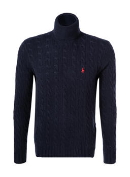 Stylingtipps Beschreibungsbild von Polo Ralph Lauren Pullover 710876836/005