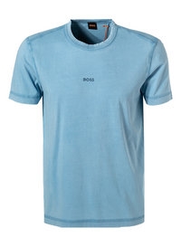 BOSS Orange T-Shirt Tokks 50502173/493