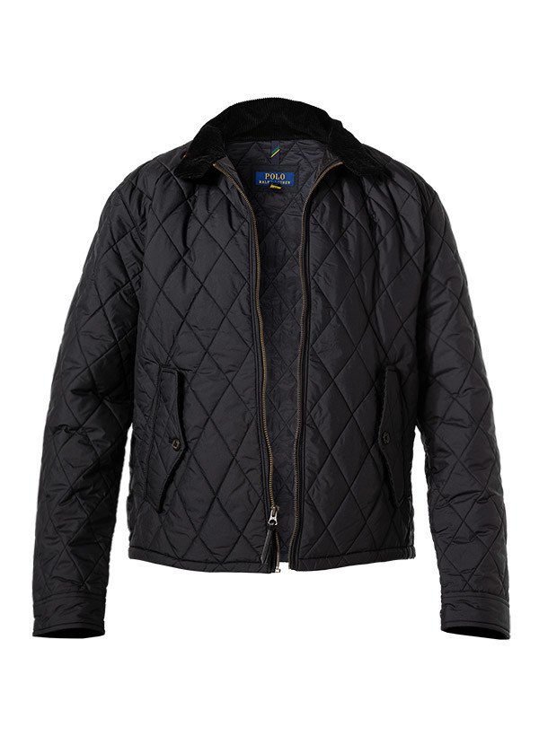 Polo Ralph Lauren Jacke 710911798/002