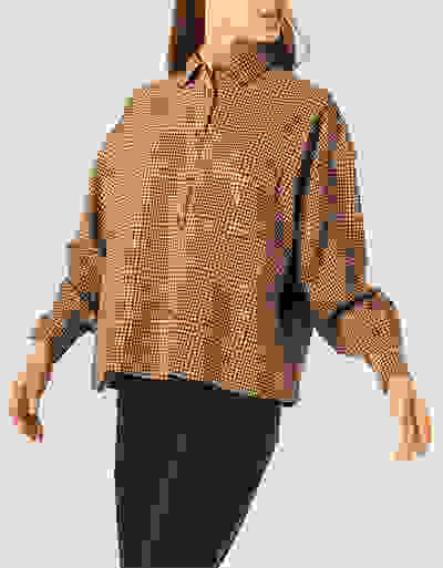 Loader Placeholder