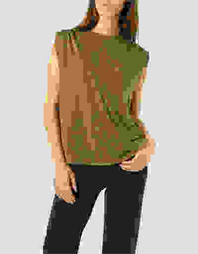 Loader Placeholder