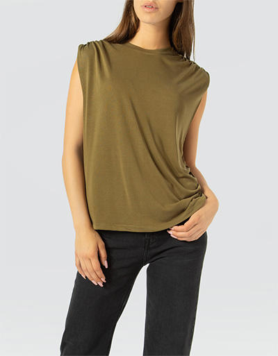 Replay Damen T-Shirt W3026.000.23586/238 Image 0