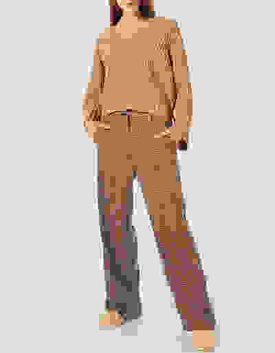 Loader Placeholder