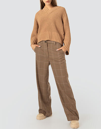 Replay Damen Hose W8078.000.52645/010 Image 0