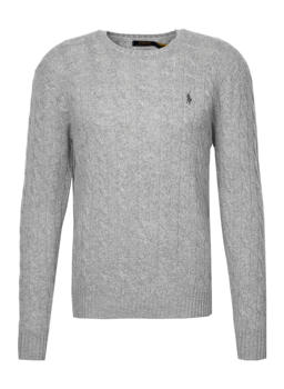 Stylingtipps Beschreibungsbild von Polo Ralph Lauren Pullover 710876762/012