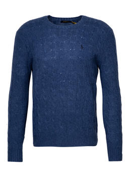 Stylingtipps Beschreibungsbild von Polo Ralph Lauren Pullover 710876762/017
