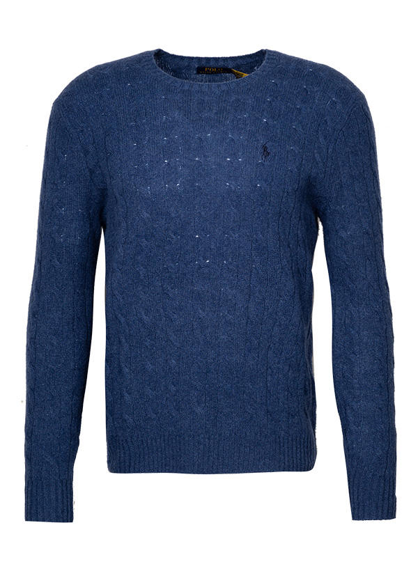 Polo Ralph Lauren Pullover 710876762/017