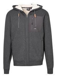 Quiksilver Sweatjacke EQYFT04814/KRPH