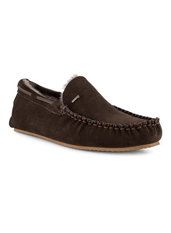 dubarry Hausschuhe Ventry 3608/62