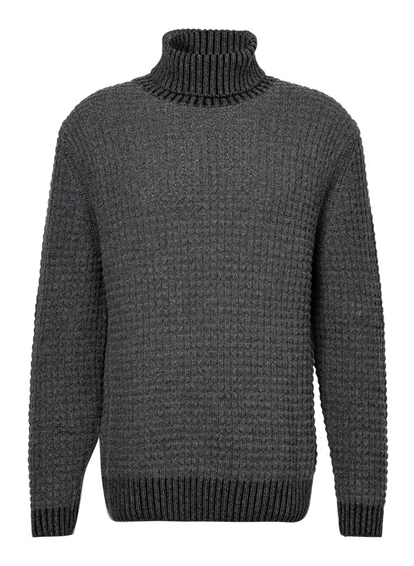 BOSS Orange Pullover Akruto 50498946/039 Image 0