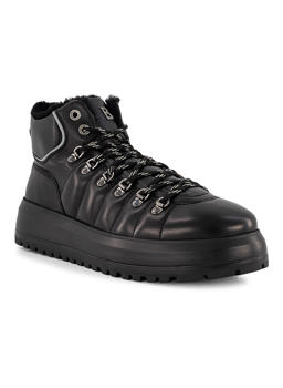 Stylingtipps Beschreibungsbild von BOGNER Schuhe Antwerp M 8 A 123-41513/001