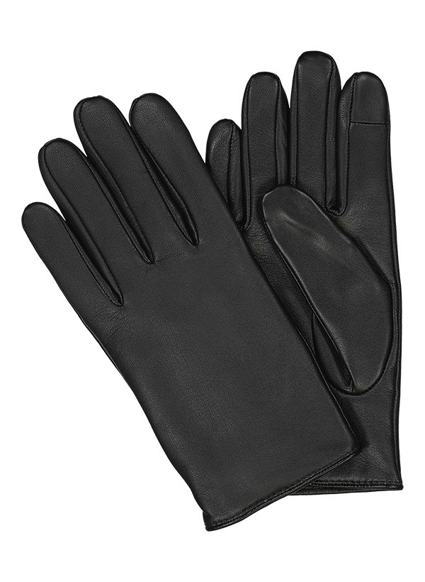 BOSS Orange Handschuhe 50496825/001