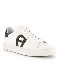 AIGNER Sneaker David 50A 2232080/274