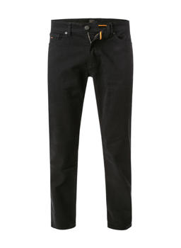 Stylingtipps Beschreibungsbild von BOSS Orange Jeans Maine 50495920/003